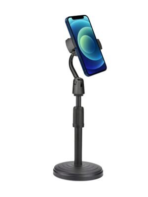 360 degree phone holder