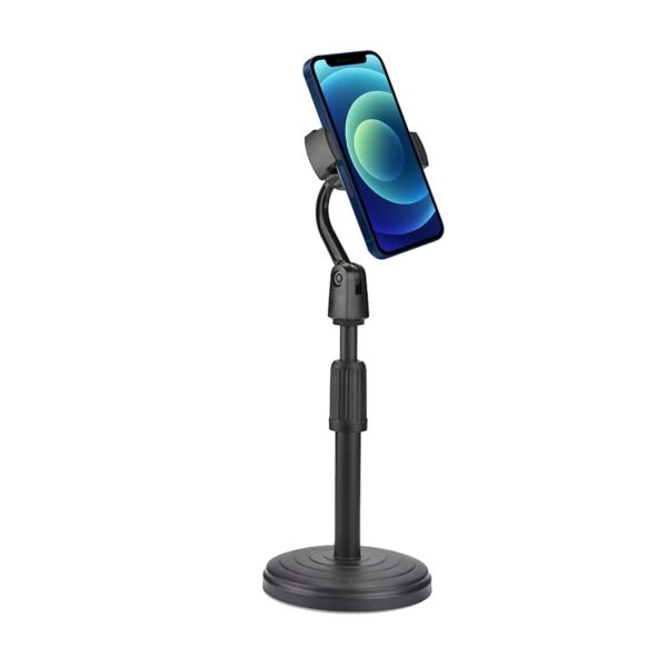 360 degree phone holder