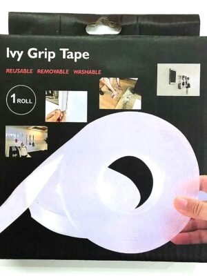 grip tape