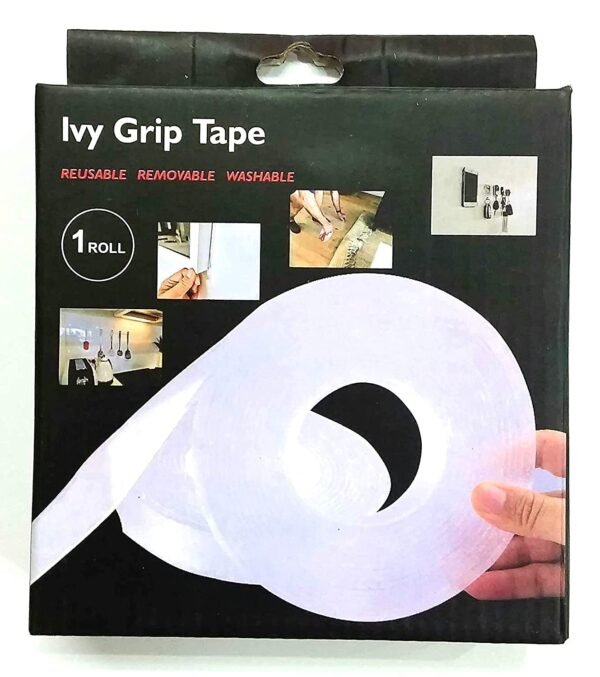 grip tape